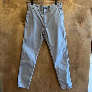 American eagle men’s 32x 32